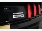 Thumbnail Photo 80 for 2016 Ford Mustang